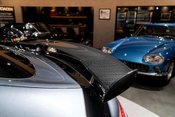 Mercedes-Benz AMG GT R NOW SOLD. SIMILAR REQUIRED. PLEASE CALL 01903 254800. 48