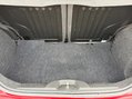 Fiat 500 DOLCEVITA MHEV 39