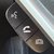 Suzuki Vitara 1.4 B-Jet 109 MHEV Motion 31
