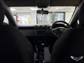 Dacia Duster 1.0 TCe SE Twenty Euro 6 (s/s) 5dr 77