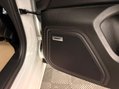 Porsche Macan 3.0T V6 GTS SUV 5dr Petrol PDK 4WD Euro 6 (s/s) (360 ps) 32