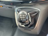 Ford Transit Custom SWB L1H1 Low Roof Limited 280 Air Con Alloys Sensors Cam EURO 6 36