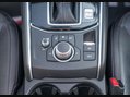 Mazda CX-5 2.0 CX-5 Sport Nav+ Auto 5dr 25