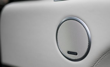 Land Rover Range Rover 5.0 Autobiography LWB 22