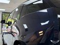 BMW I3 42.2kWh Auto 5dr 62