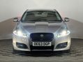 Jaguar XF D V6 S PORTFOLIO SPORTBRAKE 2