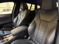 BMW X4 3.0 M40i SUV 5dr Petrol Auto xDrive Euro 6 (s/s) (360 ps) 12