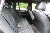 BMW X3 2.0 20d M Sport SUV 5dr Diesel Auto xDrive Euro 6 (s/s) (190 ps) 12