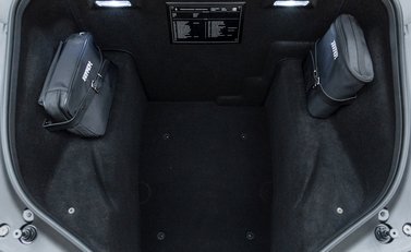 Ferrari 488 GTB 30