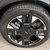 Kia Sportage 1.6 T-GDi HEV GT-LINE S  17