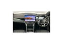 BYD Seal U 1.5 DM-i PHEV Boost Auto 11