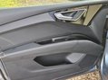 Audi Q4 SPORTBACK S LINE 37