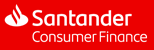 Santander