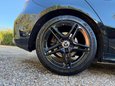 Mercedes-Benz A Class 1.3 A200 AMG Line (Premium 2) 7G-DCT Euro 6 (s/s) 5dr 33