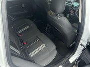 Mini Clubman 2.0 Cooper S Classic Estate 6dr Petrol Steptronic Euro 6 (s/s) (178 ps) 1 O 16