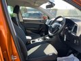 SEAT Ateca 1.6 Ateca SE Ecomotive TDI 5dr 13