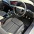 Vauxhall Astra 1.2 Turbo 130 GS 5dr 19
