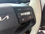 Kia Sportage 1.6 h T-GDi GT-Line S Auto Euro 6 (s/s) 5dr 28