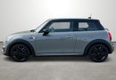 Mini Hatchback 1.5 Cooper Sport II 3dr 7