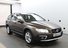 Volvo XC70 2.4 XC70 SE Luxury Nav D5 AWD Auto 4WD 5dr