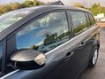 Ford Grand C-Max 1.0T EcoBoost Zetec Euro 6 (s/s) 5dr (Nav) 15