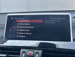 BMW X2 1.5 25e 10kWh Sport SUV 5dr Petrol Plug-in Hybrid Auto xDrive Euro 6 (s/s)  42