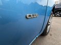 Vauxhall Agila 1.0 ecoFLEX 12V Club Euro 5 5dr 34