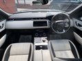 Land Rover Range Rover Velar 2.0 P250 R-Dynamic SE SUV 5dr Petrol Auto 4WD Euro 6 (s/s) (250 ps) 77