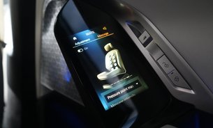BMW I7 EDRIVE50 M SPORT Ultimate Pack Theatre Screen Bowers&Wilkins No Lux Tax VQ 9