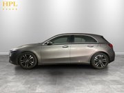 Mercedes-Benz A Class 1.3 A180h MHEV Sport (Executive) Hatchback 5dr Petrol Hybrid 7G-DCT Euro 6 4