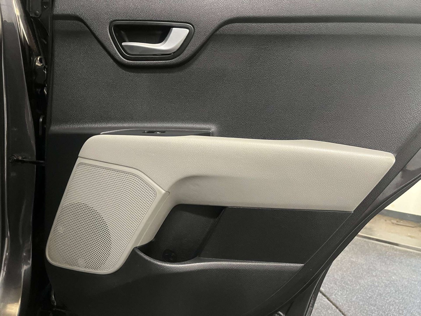 2018 Kia Stonic — image 27
