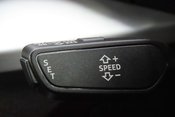 Audi Q2 1.6 TDI 30 S line Euro 6 (s/s) 5dr 12