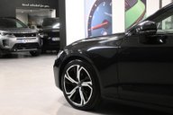 Volvo V60 2.0 V60 + B4 MHEV Auto 5dr 12