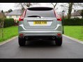 Volvo XC60 2.0 D4 R-Design Nav Auto Euro 6 (s/s) 5dr 10
