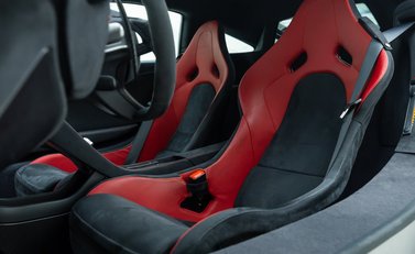 McLaren 675LT 16