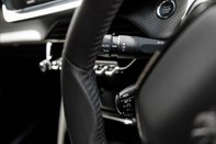 Peugeot 208 ALLURE PREMIUM 17
