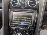 Bentley Continental 4.0 Continental GT S V8 Auto 4WD 2dr 51