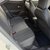 Vauxhall Mokka 100kW SRi Premium 50kWh 5dr Auto 34