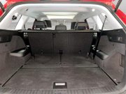 Skoda Kodiaq 2.0 TDI SE L SUV 5dr Diesel DSG 4WD Euro 6 (s/s) (7 Seat) (200 ps) Sat Nav 22