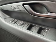 Hyundai i30 2.0 i30 N Performance TGDi 5dr 33