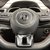 MG ZS 1.0 T-GDI EXCLUSIVE AUTO 21