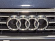 Audi A6 2.0 A6 S Line 40 TDI Semi-Auto 5dr 20