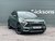 Kia Sportage 1.6T GDi PHEV GT-Line