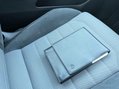 Volkswagen Golf 1.4 TSI BlueMotion Tech ACT R-Line Edition Euro 6 (s/s) 3dr 24