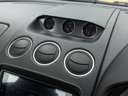 Lamborghini Gallardo V10 SPYDER 68