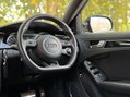 Audi RS4 4.2 RS 4 FSI Quattro Auto 4WD 5dr 32