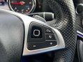Mercedes-Benz E Class 2.0 E 220 D AMG Line Premium Auto 2dr 36