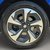 Suzuki Swift 1.2 Mild Hybrid Ultra ALLGRIP 5dr 14