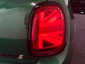 Mini Hatch Cooper S Electric Level 2 3dr 37