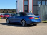 Audi A5 2.0 A5 S Line Special Edition+ TDI 2dr 21